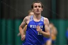 Wheaton Lyons Invitational  Wheaton College Men's and Women's track and field teams compete in the Lyons Track and Field Invitational. - Photo by: Keith Nordstrom : Wheaton College, track & field, Lyons Invitational